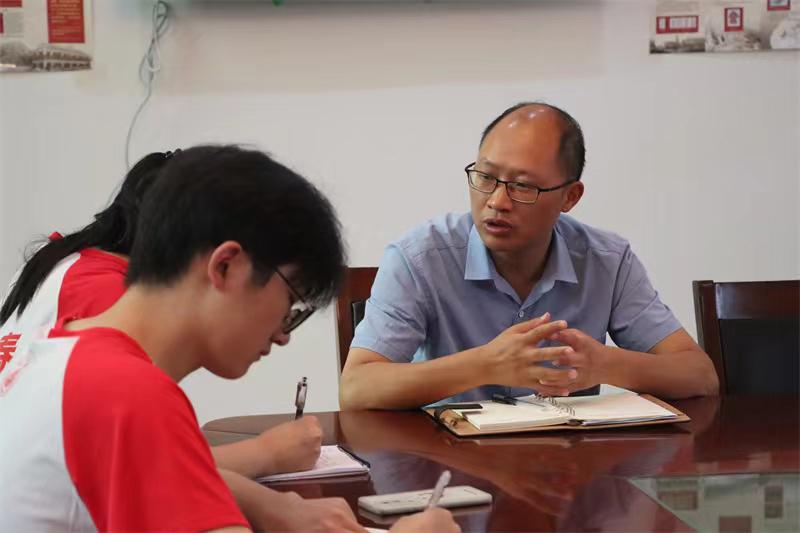 cea507ee6bee0b7c02893892a9a7967