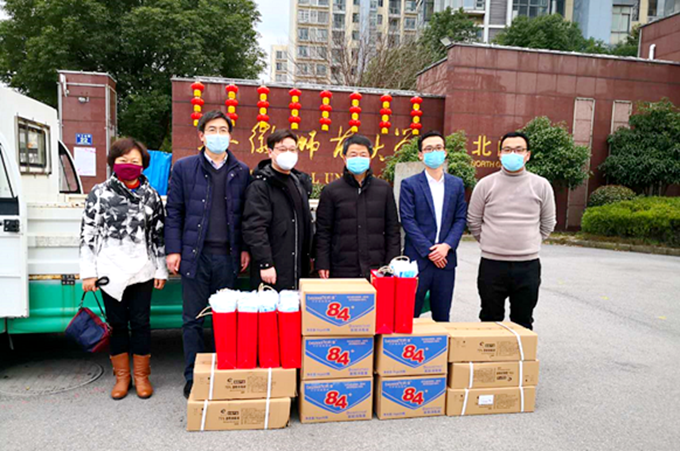 http://hqglc.ahnu.edu.cn/__local/9/17/CC/09567E6D395C9B131371E31A23B_AE96F09B_84655.png