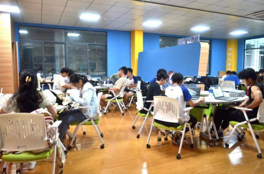 图片1.png?x-oss-process=style/w10